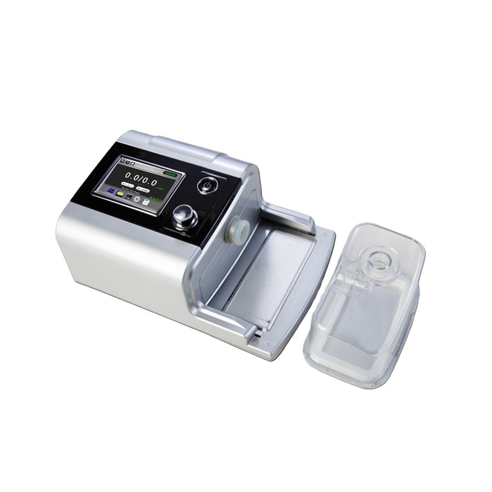 BYOND, профессиональный, лидер продаж, B19 кислородный вентилятор, портативный cpap аппарат с увлажнителем