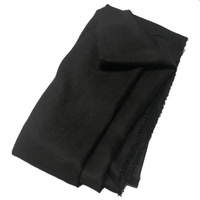 Kain Filter Clean Link, Filter Kantong Karbon Aktif, Filter Udara G3 G4, Filter Udara Karbon Aktif Viscous, Kain Fiber Filter
