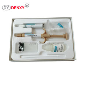 Legante ortodontico a polimerizzazione leggera - Product Image 5