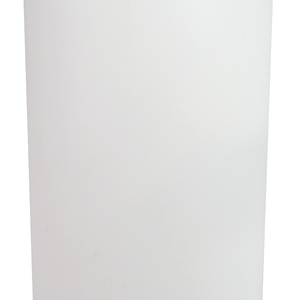 Huahang แผ่นกรองน้ำอัตโนมัติมีความแม่นยำสูงแผ่นกรองน้ำความชื้น - Product Image 5