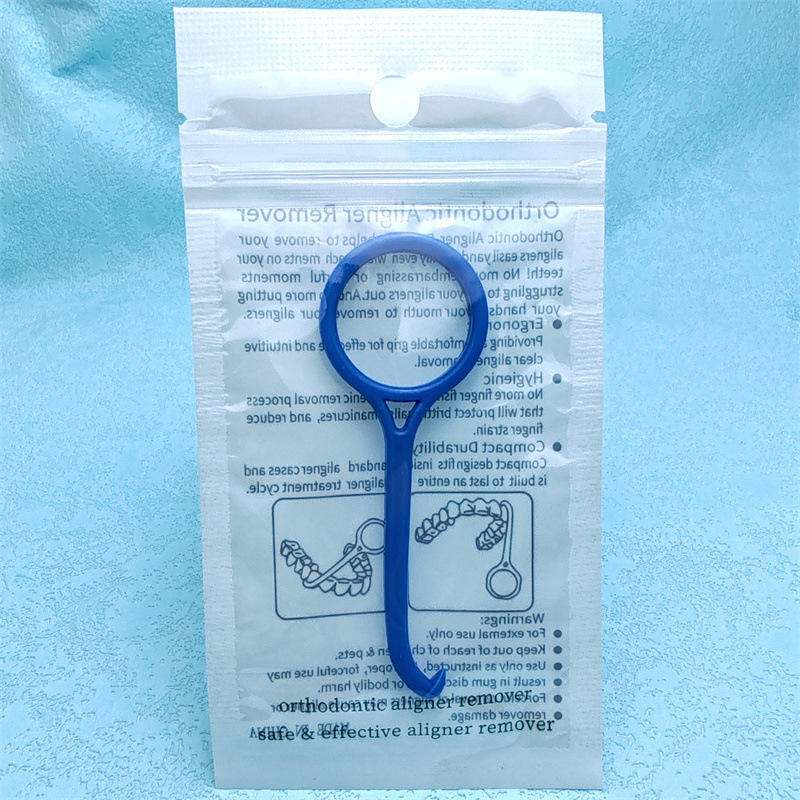 Azul oscuro