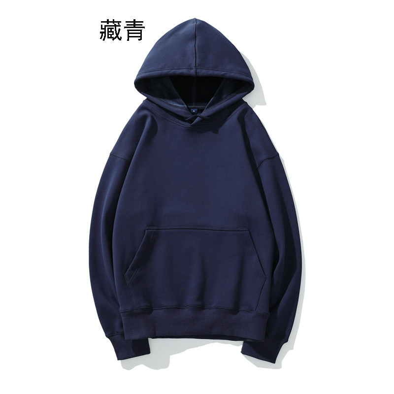 Bleu foncé