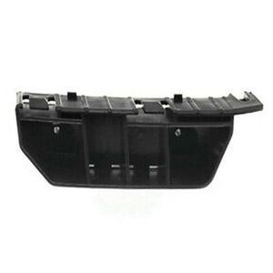 Huajiefan Front Bumper Bracket <b>Clips</b> For Honda Fit Model 71193-SAA-003 71198-SAA-00 Replacement Repair Parts - Product Image 5
