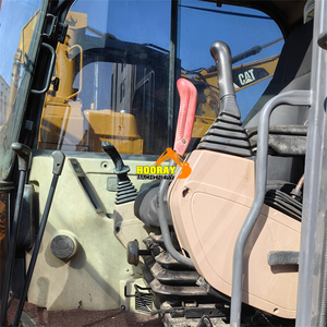 Excavatrices d'occasion Doosan Dx60-9, Dh60, Dx55, Dx60-7, Dx80, Dx75 à vendre - Product Image 6