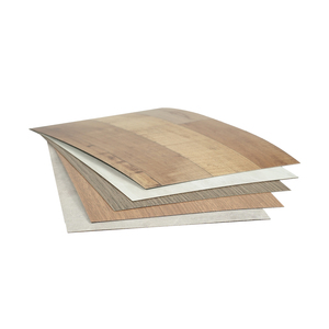 Laminado Decorativo de Alta Presión, HPL Blanco Huevo de 0.8mm, <span class=keywords><strong>Formica</strong></span>, Sunmica - Product Image 3