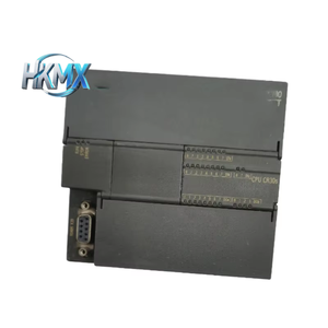 Module de Contrôleur PLC Compact 6ES7288-1SR30-0AA0 6ES7288-1SR20-0AA0 6ES7288-1SR40-0AA0 pour Système de Contrôle Industriel - Product Image 1