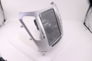 12.1 écran Vertical Gpsavigation dispositif pour Haima S7 2013-2016 prise en charge GPS Audio Radio vidéo MP3 MP4 lecteur vidéo - Product Image 3