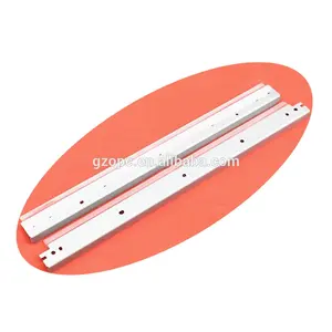 Drum Cleaning Blade (Mới) cho canon IRC5030 IRC5035 IRC5045 IRC5051 IRC5235 IRC5240 IRC5250 IRC5255 lưỡi gạt nước