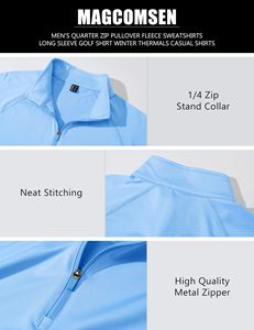 Camisetas de Alta Calidad con Logotipo Personalizado, Camisetas Deportivas para Gimnasio, Camisetas de Manga Larga, Camisetas Personalizadas para Compradores al por Mayor - Product Image 2