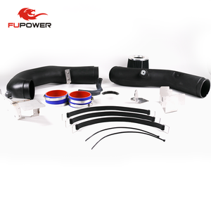 Filtro de Potencia RS13121-2 para <span class=keywords><strong>Sea</strong></span>-<span class=keywords><strong>Doo</strong></span> 2020+ <span class=keywords><strong>RXT</strong></span>/GTX <span class=keywords><strong>300</strong></span> - Product Image 1