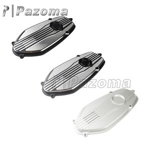 Moto capot moteur avant poitrine Protection pour <span class=keywords><strong>BMW</strong></span> R <span class=keywords><strong>Nine</strong></span> <span class=keywords><strong>T</strong></span> Scrambler Racer pur 2016-2018 - Product Image 5