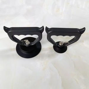 Sar xe Bump puller Dent sửa chữa Trần điện thoại di động loại bỏ màn hình điện thoại di động kính hút cup - Product Image 4