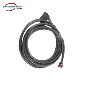 สายเคเบิลขยาย TK801V003 ของแท้ใหม่ มีสินค้าในสต็อก จัดส่งรวดเร็ว สายเชื่อมต่อโมดูล PLC เกรดอุตสาหกรรม - Product Image 2
