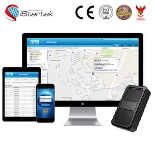 satélite <span class=keywords><strong>google</strong></span> maps coche avl gsm chip sin tarjeta sim localizador de seguimiento GPS magnético en <span class=keywords><strong>tiempo</strong></span> <span class=keywords><strong>real</strong></span> mini - Product Image 4