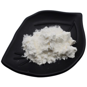 Высокочистый 98% натуральный склареолид пищевой травяной экстракт в порошке 1 кг MOQ для упаковки пищевых добавок - Product Image 1