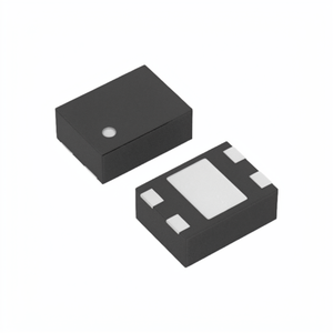 BOM IC In Stock Power Management (PMIC) Buy Electronics Components Online XC6503C49AGR-G 4 UDFN Exposed Pad - Product Image 1