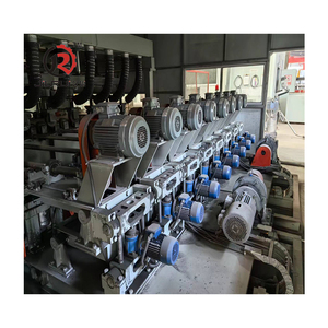 Ligne <span class=keywords><strong>de</strong></span> production complète <span class=keywords><strong>de</strong></span> plaques <span class=keywords><strong>de</strong></span> plâtre pour usine <span class=keywords><strong>de</strong></span> fabrication, équipement <span class=keywords><strong>de</strong></span> fabrication <span class=keywords><strong>de</strong></span> plaques <span class=keywords><strong>de</strong></span> plâtre à base <span class=keywords><strong>de</strong></span> papier à haute efficacité - Product Image 2