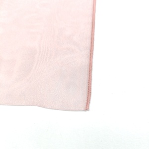 Borsa Trasparente in Plexiglass con Logo Personalizzato per Piccola Borsetta Stile Balletto, Custodia Antipolvere in Organza per Gioielli e Braccialetti - Product Image 4