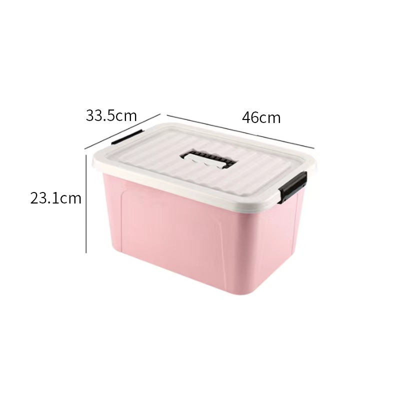 Pink-36L