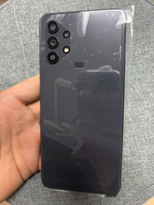 Teléfono Inteligente Sam Gala <span class=keywords><strong>A32</strong></span> 5G Original en Oferta, Desbloqueado, Pantalla de 6.5 Pulgadas, 48MP, 5000mAh, Carga Rápida de 15W, Doble SIM, 5G - Product Image 2