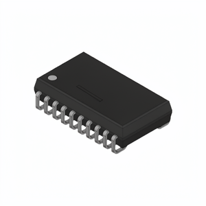 TMS4C1050-60DJ Buy Electronics Components Online In Stock <b>Memory</b> - Product Image 1