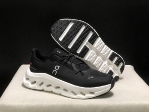 Nuove Scarpe <span class=keywords><strong>da</strong></span> Corsa 2026 On Cloudtilt Traspiranti Ultraleggere Ammortizzanti Leggere per Uomo e Donna - Product Image 1