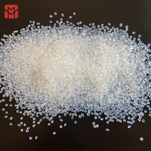 Dongguan più grande fornitore di polivinilidene fluoruro <span class=keywords><strong>PVDF</strong></span> materia prima - Product Image 6