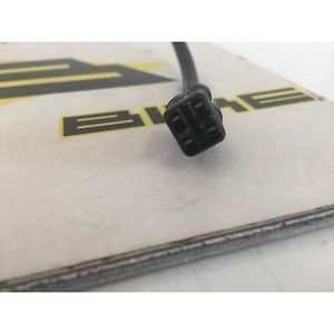 Sensore Lambda per Sistema di Scarico Moto Triumph Speed Triple 1050 2011-2015 - Product Image 4