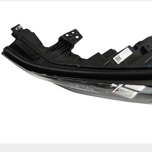 ชุดไฟหน้ารถยนต์ เหมาะสำหรับรถยนต์ Changan CS75Plus-S311F280501-03 ปี 20-22 - Product Image 2