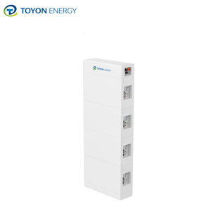 15kWh 20kWh High Voltage Stack Battery ARK Hv LIthium Battery Pack Solar <b>Energy</b> <b>Storage</b> <b>System</b> - Product Image 1