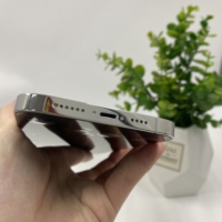 Jual Cepat iPhone 14 Pro Max Bekas Original, Versi Global, Tidak Terkunci, Smartphone Second Hand, Grosir, Pengiriman Cepat