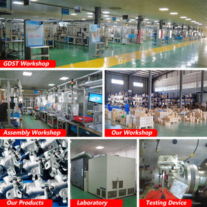 GDST OEM ODM personalizzato OEM 19 b1187 ricambi Auto pinza freno destro freno Auto pinza per Isuzu - Product Image 2