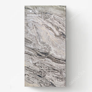 1200x2400x9mm toàn thân bằng đá cẩm thạch nhìn <span class=keywords><strong>s</strong></span>áng bóng bóng cho <span class=keywords><strong>s</strong></span>àn gốm <span class=keywords><strong>s</strong></span>ứ bền gạch lát <span class=keywords><strong>s</strong></span>àn - Product Image 3