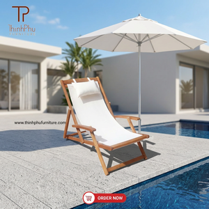 Outdoor Portable Lightweight Detachable <b>Backpack</b> Folding <b>Chair</b> with Aluminium Frame for Fishing Garden Hotel & Villa Use - Product Image 1