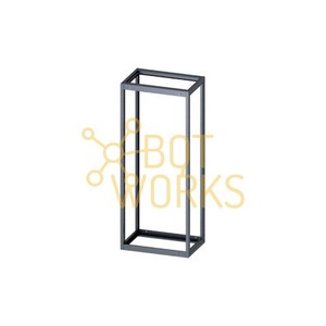 Siemens 8MF12962GS40 - Nuovo - Product Image 1