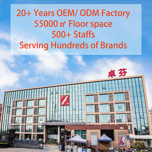 Lápiz de Sombra de Ojos en Barra de Gel con Brillo, Resistente al Agua y de Larga Duración, con Logotipo Personalizado OEM y Marca Privada, para Todo Tipo de Piel - Product Image 6