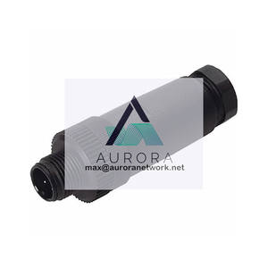 Accesorios de válvula neumática electrónica de alta calidad, con buen precio - Product Image 1