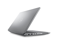 Vente flash - Ordinateur portable Dell Latitude d'origine avec processeur Intel Core DELL Latitude/5440 I5-1335U/16G/512G