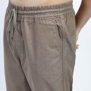 Pantalones Deportivos de Algodón para Hombre, Pantalones de Chándal Ajustados, Pantalones Deportivos para Hombre, Pantalones de Deporte para Hombre - Product Image 5