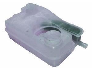 Réservoir de récupération et d'extension de liquide, pour <span class=keywords><strong>RENAULT</strong></span> <span class=keywords><strong>Twingo</strong></span>, 10 l, OEM 7701473018 - Product Image 1