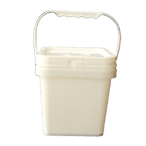 Mini bols à vin en plastique, de qualité alimentaire ou personnalisés, à vendre, unités - Product Image 3