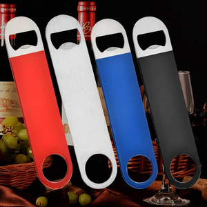 Tùy Chỉnh Tín Dụng Bạc Thép Không Gỉ Thăng Hoa Phong Cách Thẻ Poker Ví Thanh Kim Loại Kinh Doanh Bia Trống Mở Chai - Product Image 2