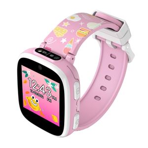 Đồng Hồ Đeo Tay Thông Minh Cho Trẻ Em 2022 XA18 Chính Hãng Giấu <span class=keywords><strong>Camera</strong></span> Kép <span class=keywords><strong>Camera</strong></span> Cậu Bé Thông Minh Xem Video - Product Image 6