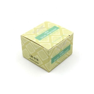 <span class=keywords><strong>Funmix</strong></span>-removedor <span class=keywords><strong>de</strong></span> pegamento para <span class=keywords><strong>pestañas</strong></span>, herramienta para extensiones <span class=keywords><strong>de</strong></span> <span class=keywords><strong>pestañas</strong></span>, crema <span class=keywords><strong>de</strong></span> 5g, olor a fragancia, removedor <span class=keywords><strong>de</strong></span> pegamento, crema <span class=keywords><strong>de</strong></span> limpieza rápida - Product Image 6