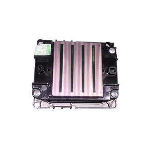 Tête d'impression UV 4720 pour imprimante jet d'encre Epson Accessoires - Product Image 6