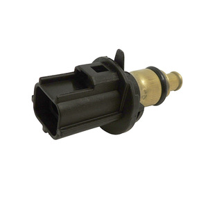 Sensor de Temperatura del Agua 5033313AA para Dodge Journey, Jeep Compass y Wrangler - Product Image 1