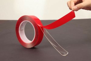 20 años de fábrica 0,2mm acrílico <span class=keywords><strong>vhb</strong></span> <span class=keywords><strong>cinta</strong></span> de espuma de <span class=keywords><strong>vhb</strong></span> <span class=keywords><strong>cinta</strong></span> <span class=keywords><strong>3M</strong></span> para el precio FOB - Product Image 5
