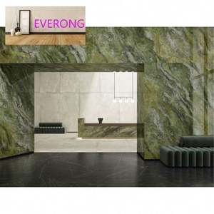 Flexible MCM, piedra preciosa Natural ultrafina, hoja <span class=keywords><strong>de</strong></span> mármol <span class=keywords><strong>de</strong></span> 2mm, Panel <span class=keywords><strong>de</strong></span> pared, chapa <span class=keywords><strong>de</strong></span> azulejos <span class=keywords><strong>de</strong></span> piedra Flexible para revestimiento <span class=keywords><strong>de</strong></span> paredes - Product Image 3