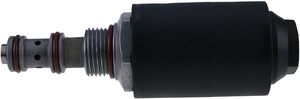 Válvula Solenoide AT542791 AT177703 para Motor John Deere 4045 6068, Cargadora 310E 310SG 315SE 410E 710D 710L 210LE, Montacargas 485E 486E - Product Image 4