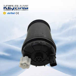 Kraftstoff-Wasserabscheider FS1098 5319680 Direkter OEM-Lieferant aus China für Cum-mins B6.7 Individuelle Beschriftung möglich - Product Image 3